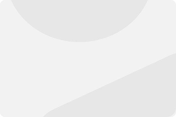 Kursreihe zum Testen