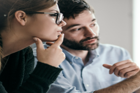 Praxisbeispiele und aktuelle Urteile zum Streitfall Mietkaution: Darauf kommt es bei Verrechnung und Abrechnung an