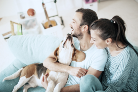 Gewerbliche Haftpflichtversicherung