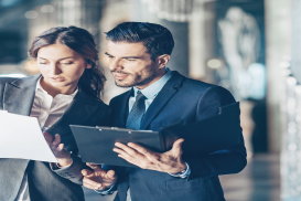 Jasmin_Test-IDD_Pay_Dauer der Verfügbarkeit 90