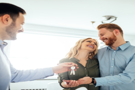 Jasmin_Test-MaBV_verfügbar bis