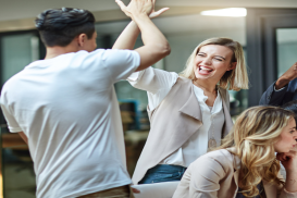 Test OK-Anlage Maria