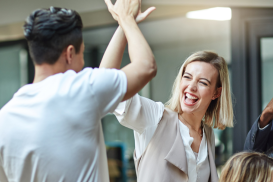 Berater für Arbeitskraftabsicherung