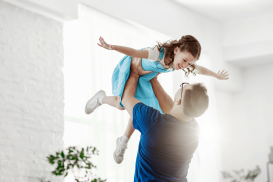 Biometrie Business Boost